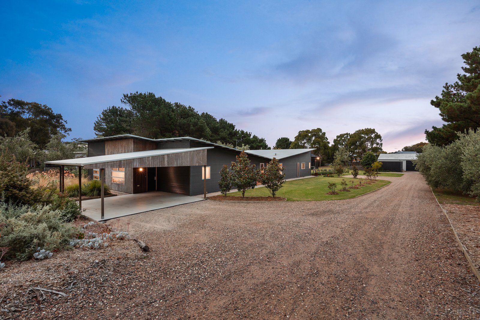 Real Estate and Property in 34-35 Sand Close, Indented Head, VIC