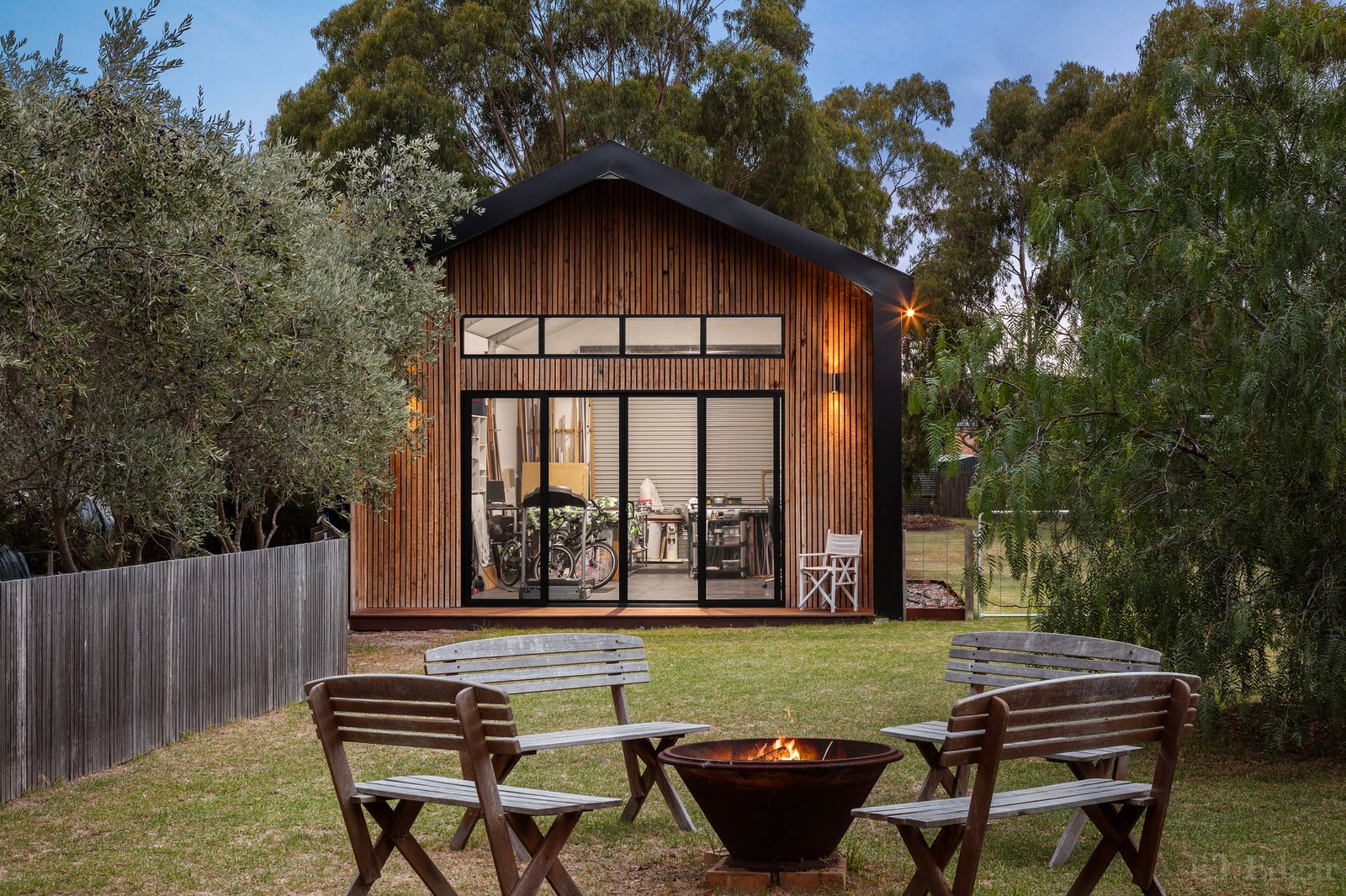 Real Estate and Property in 34-35 Sand Close, Indented Head, VIC