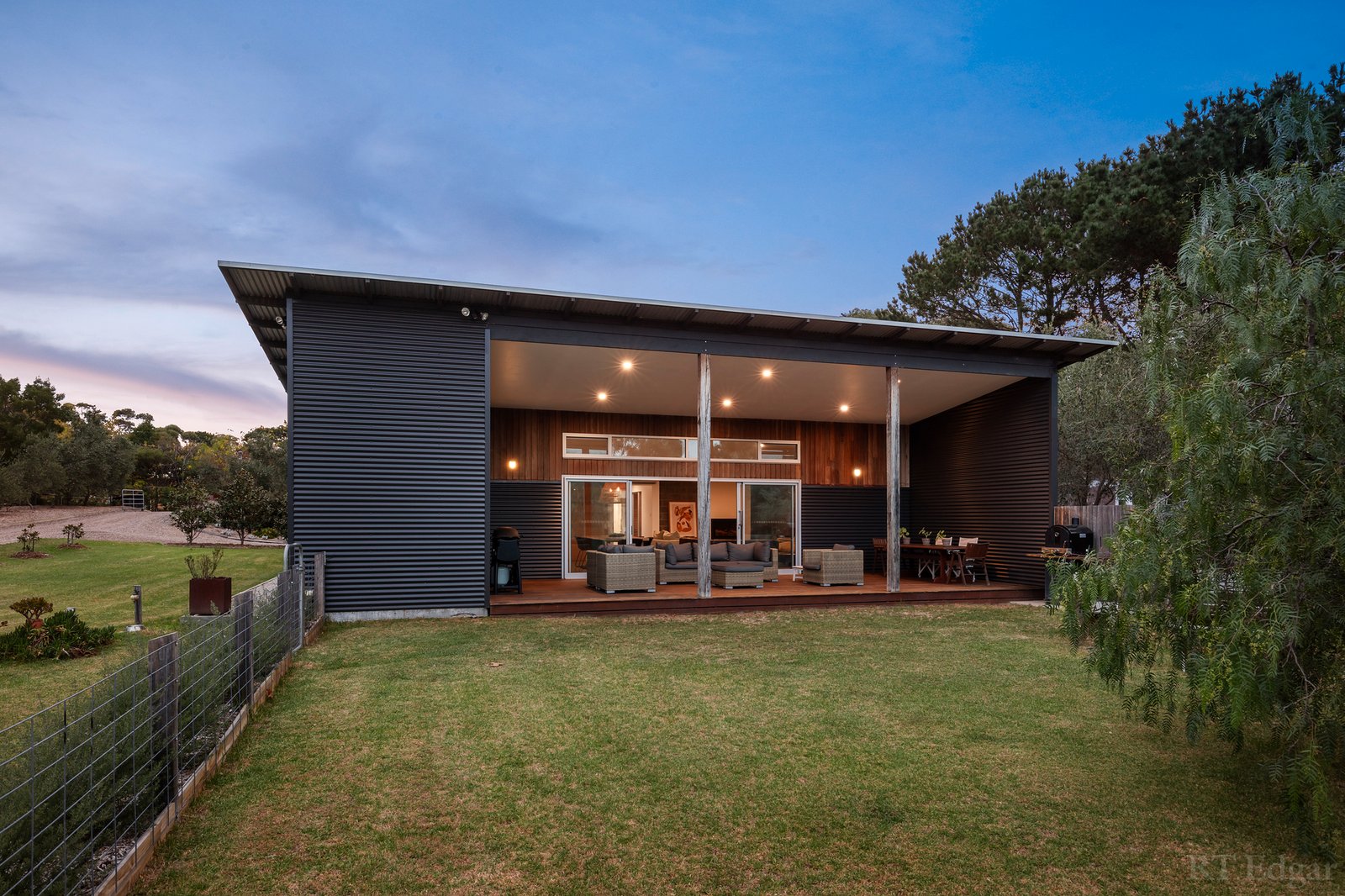 Real Estate and Property in 34-35 Sand Close, Indented Head, VIC