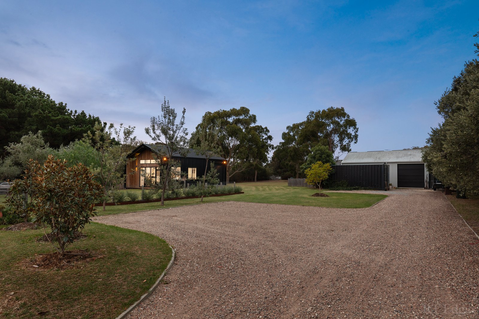 Real Estate and Property in 34-35 Sand Close, Indented Head, VIC