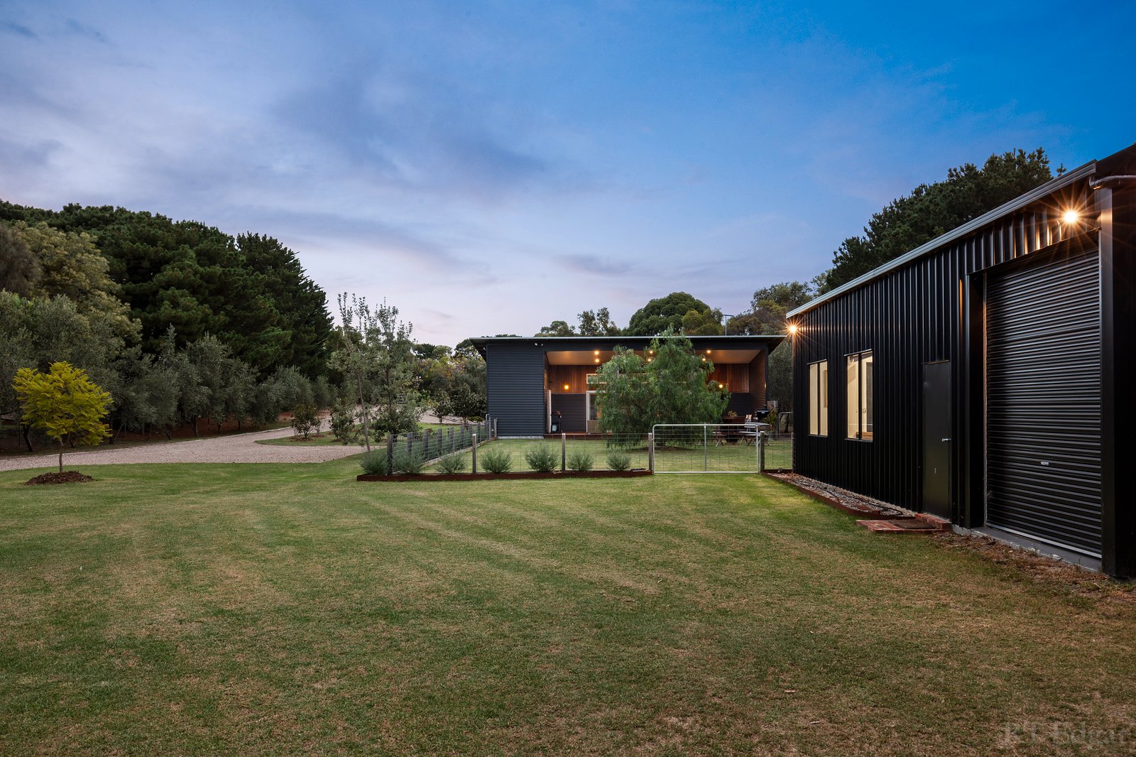 Real Estate and Property in 34-35 Sand Close, Indented Head, VIC