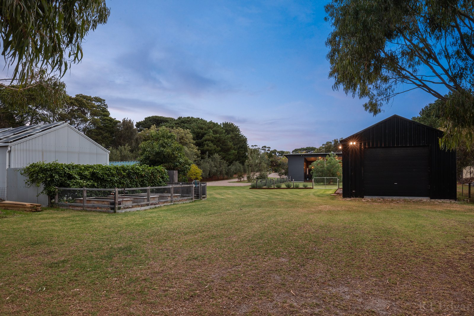 Real Estate and Property in 34-35 Sand Close, Indented Head, VIC