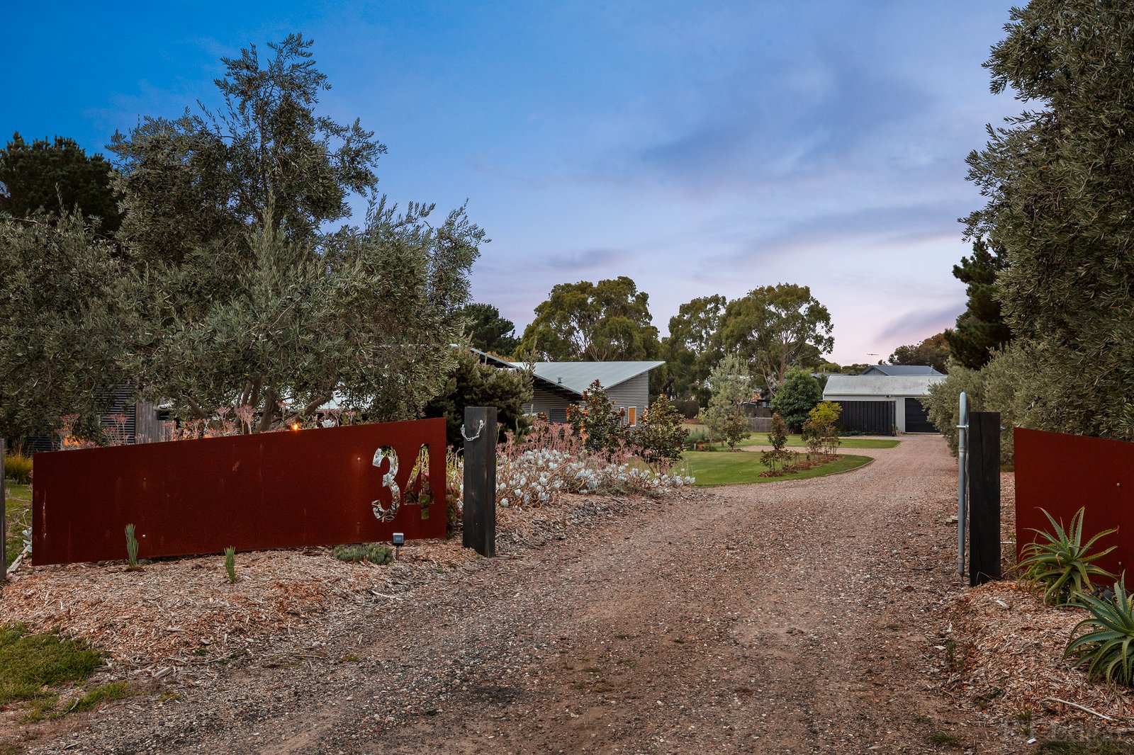 Real Estate and Property in 34-35 Sand Close, Indented Head, VIC