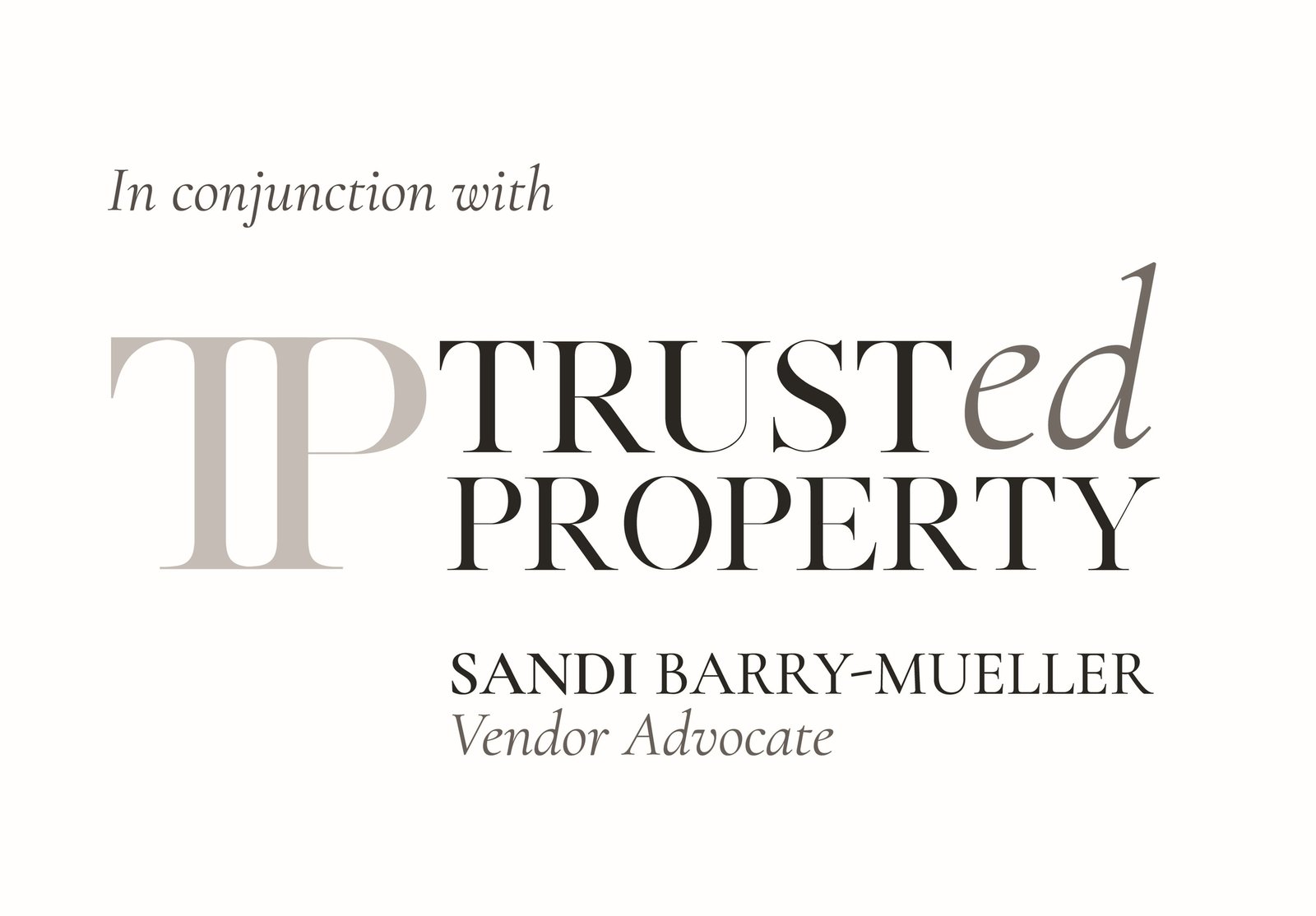 Real Estate and Property in 34-35 Sand Close, Indented Head, VIC