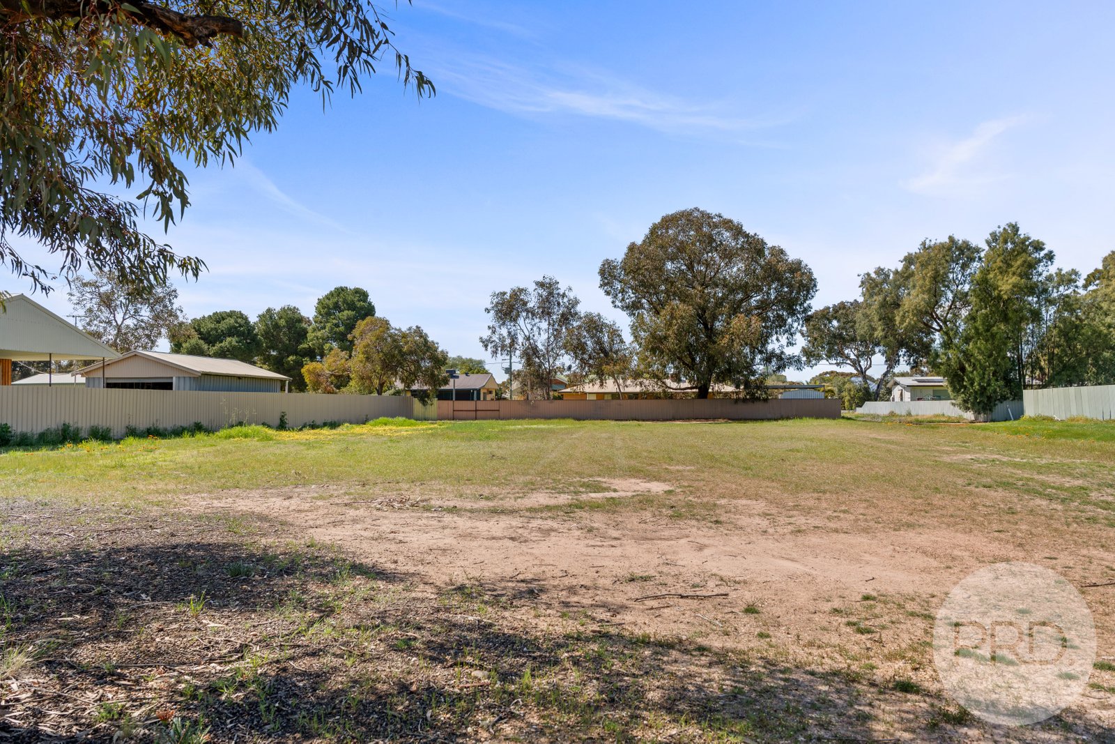 34-36 Anna Street URANA 1