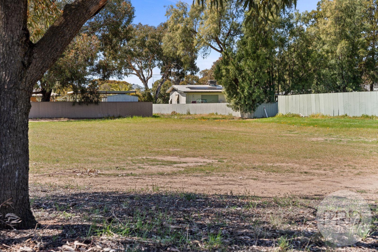 34-36 Anna Street URANA 2