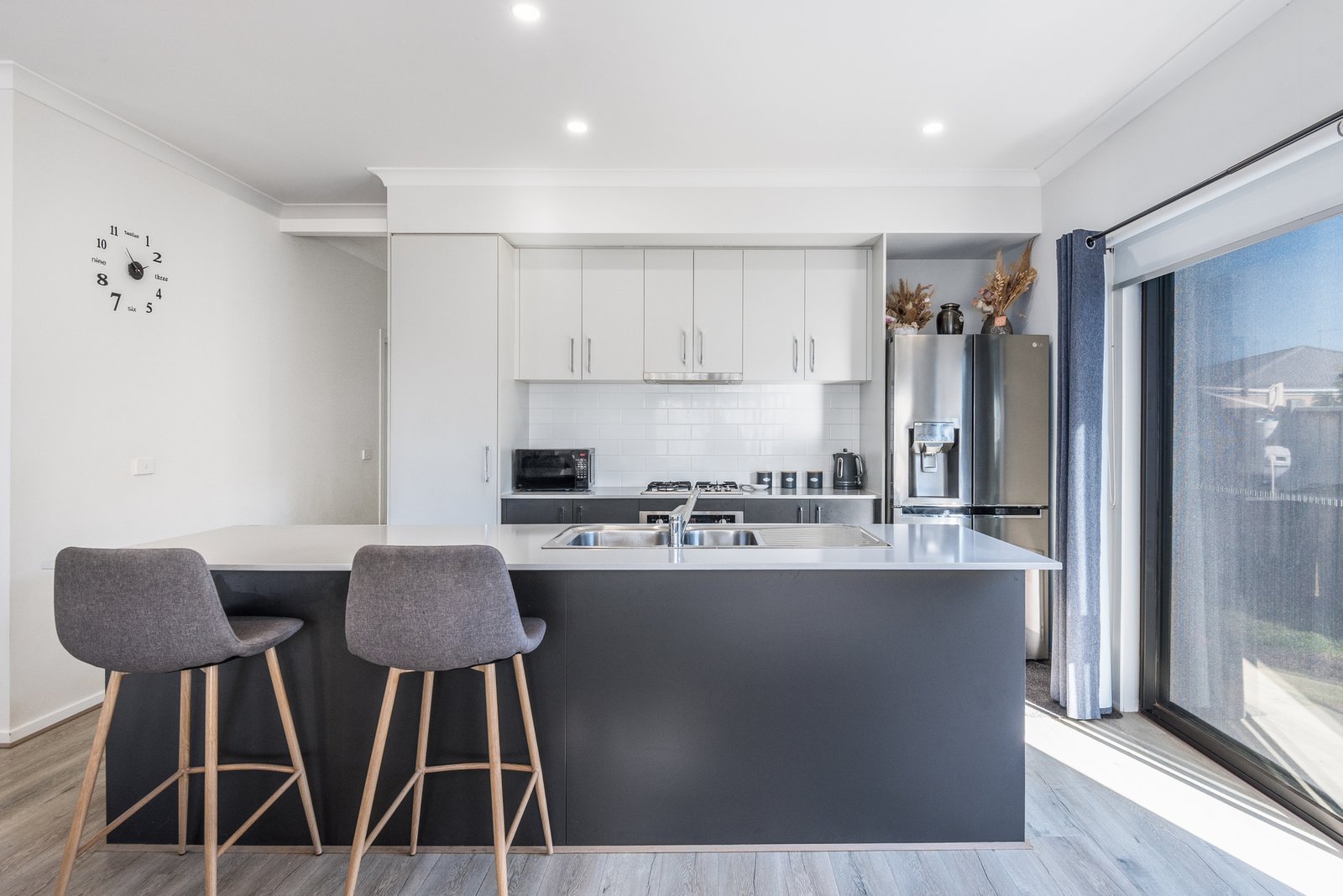 Gallery: 34-36 Beaumont Avenue