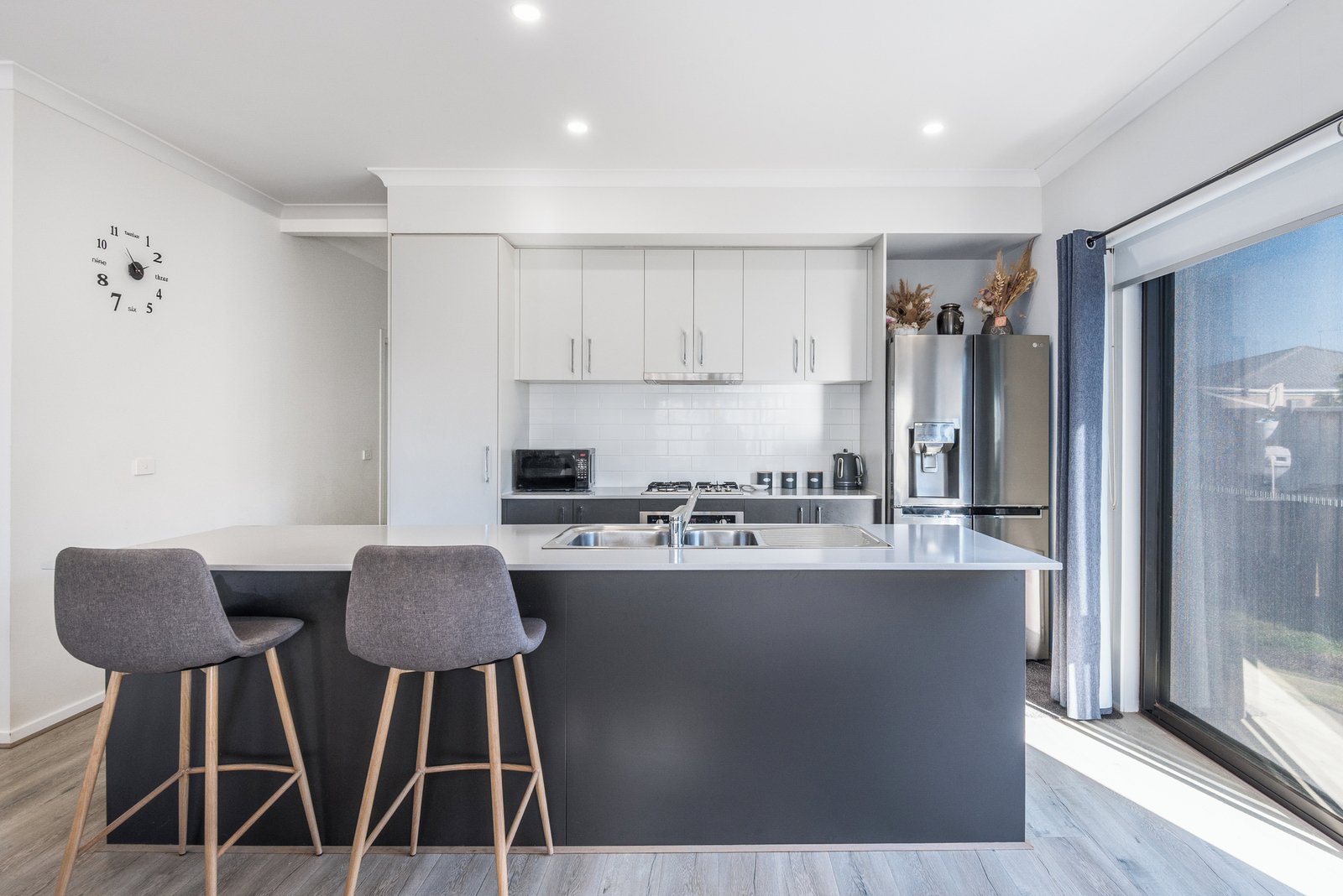 Gallery: 34-36 Beaumont Avenue