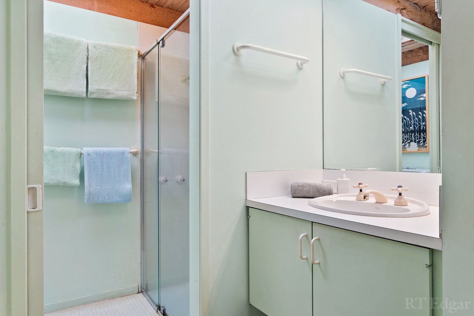 Real Estate and Property in 34-36 Campbells Road, Portsea, VIC