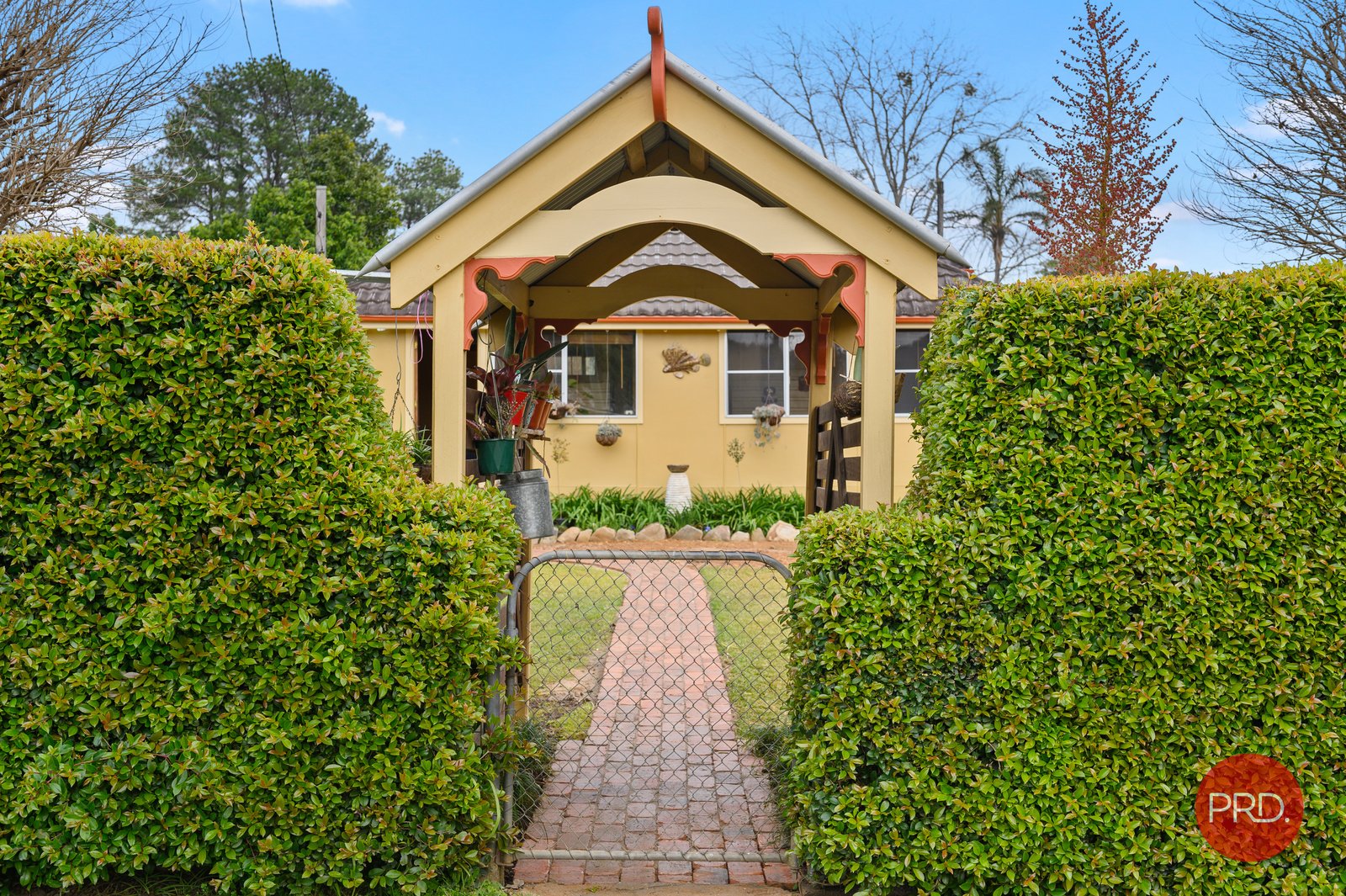 34-36 Coramba Street GLENREAGH 1