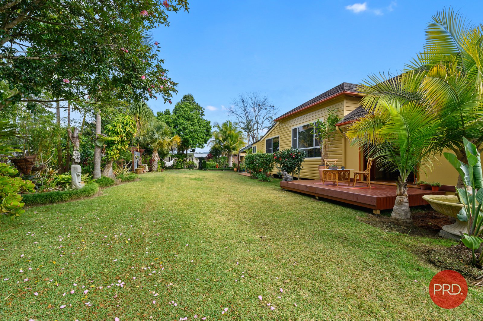 34-36 Coramba Street GLENREAGH 3