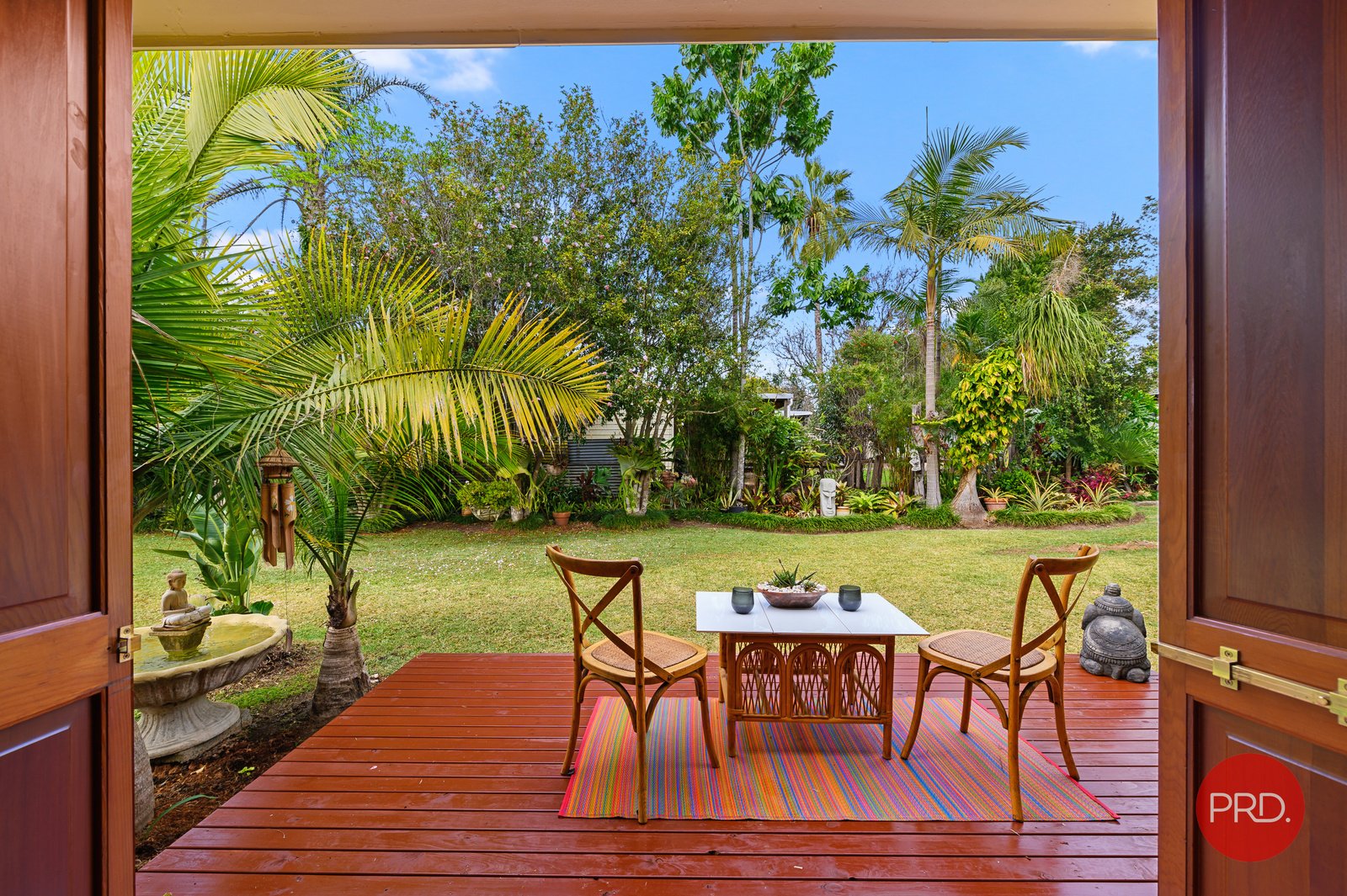 34-36 Coramba Street GLENREAGH 4