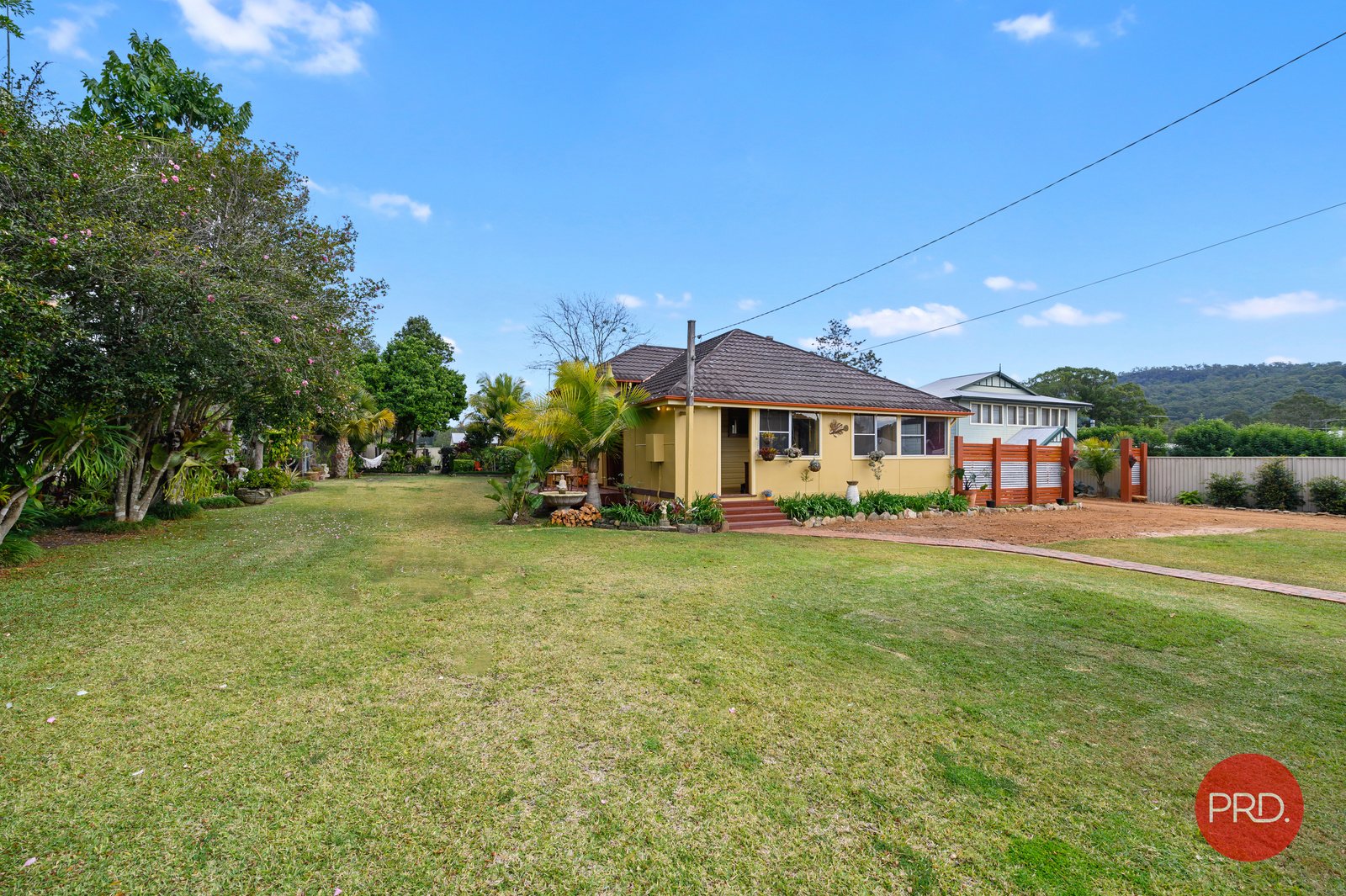 34-36 Coramba Street GLENREAGH 5