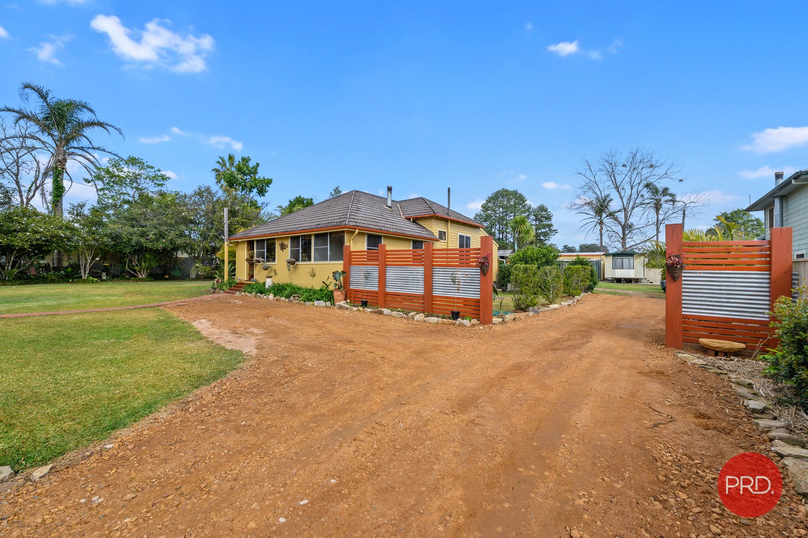 34-36 Coramba Street GLENREAGH 6