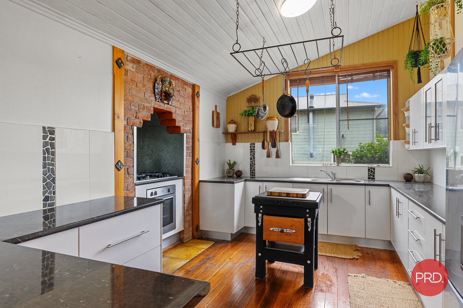 34-36 Coramba Street GLENREAGH 7