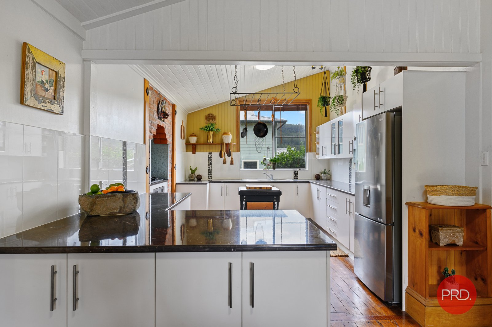 34-36 Coramba Street GLENREAGH 8