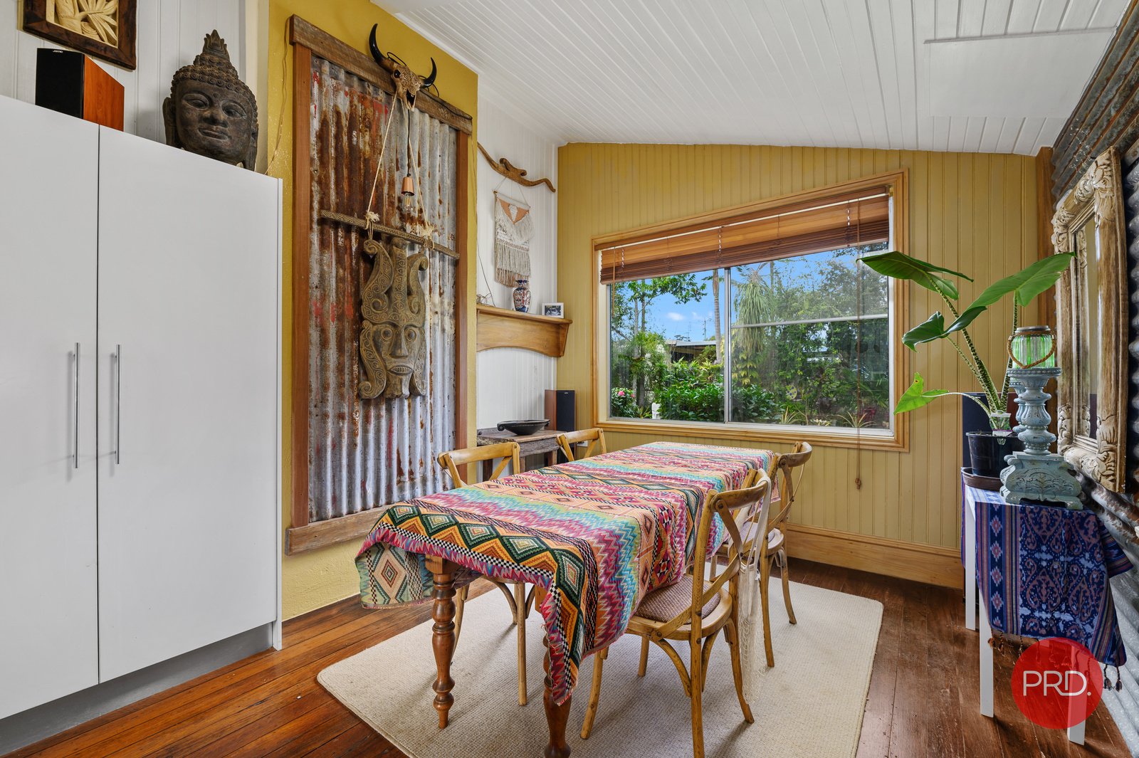 34-36 Coramba Street GLENREAGH 9