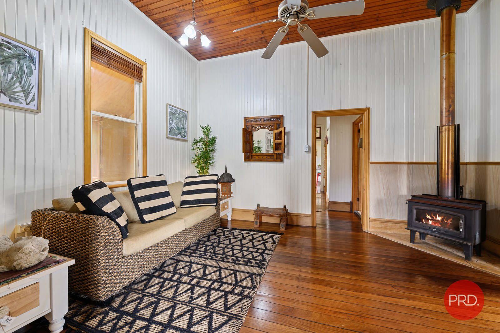 34-36 Coramba Street GLENREAGH 11