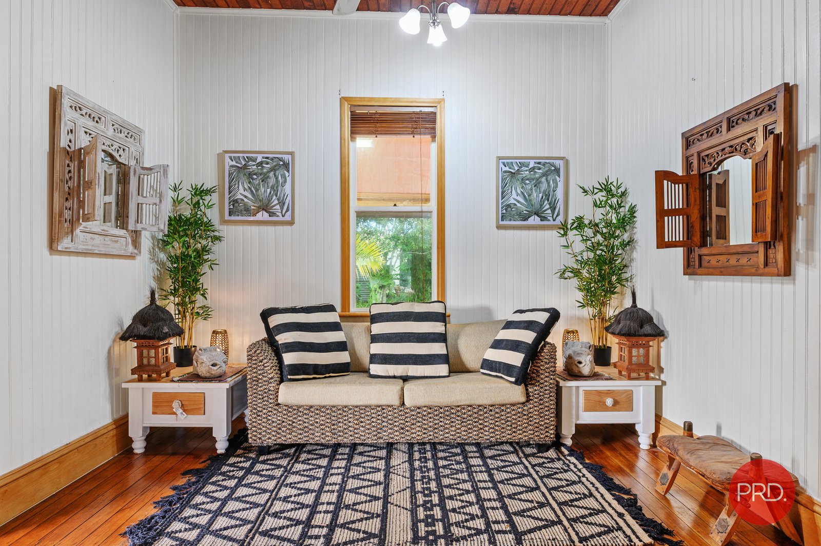 34-36 Coramba Street GLENREAGH 12