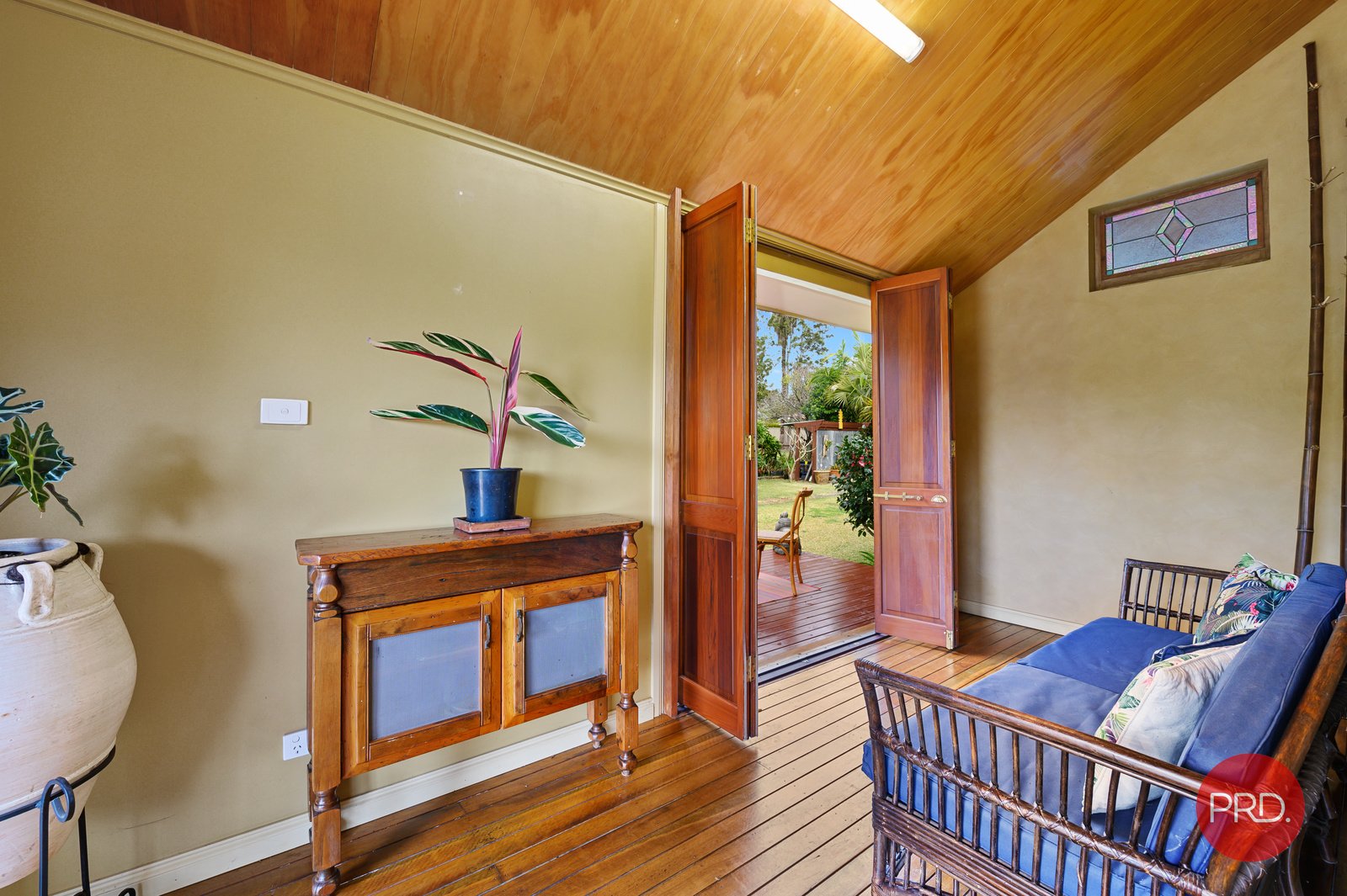 34-36 Coramba Street GLENREAGH 13