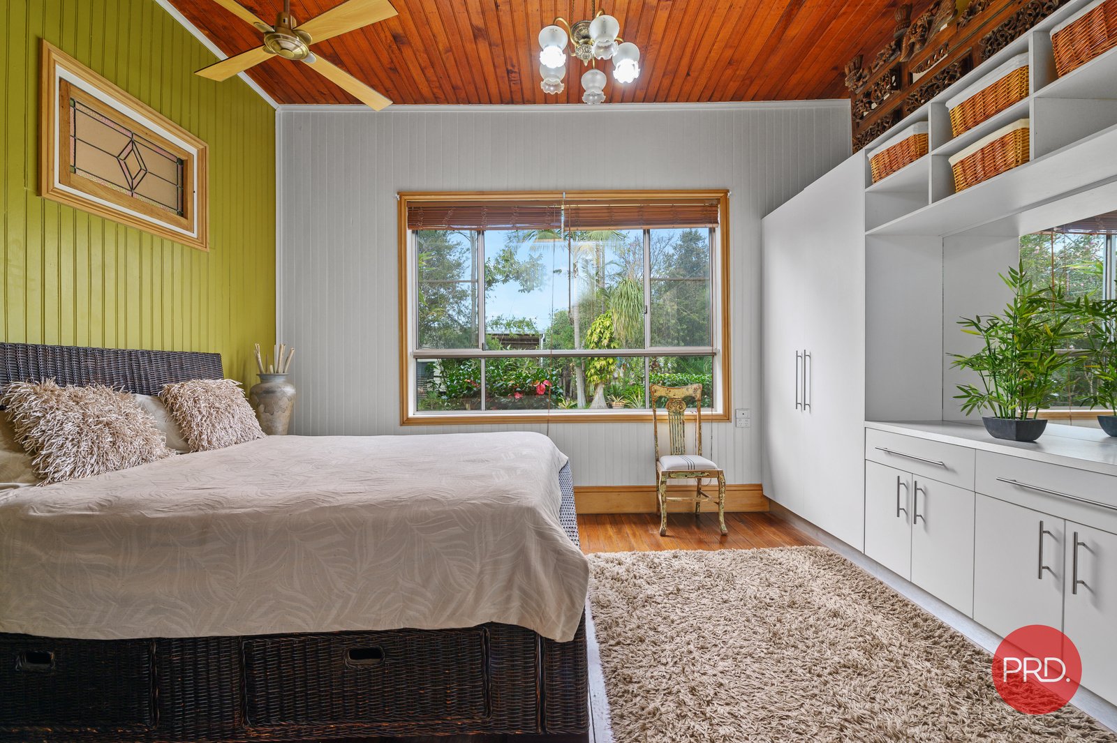 34-36 Coramba Street GLENREAGH 14