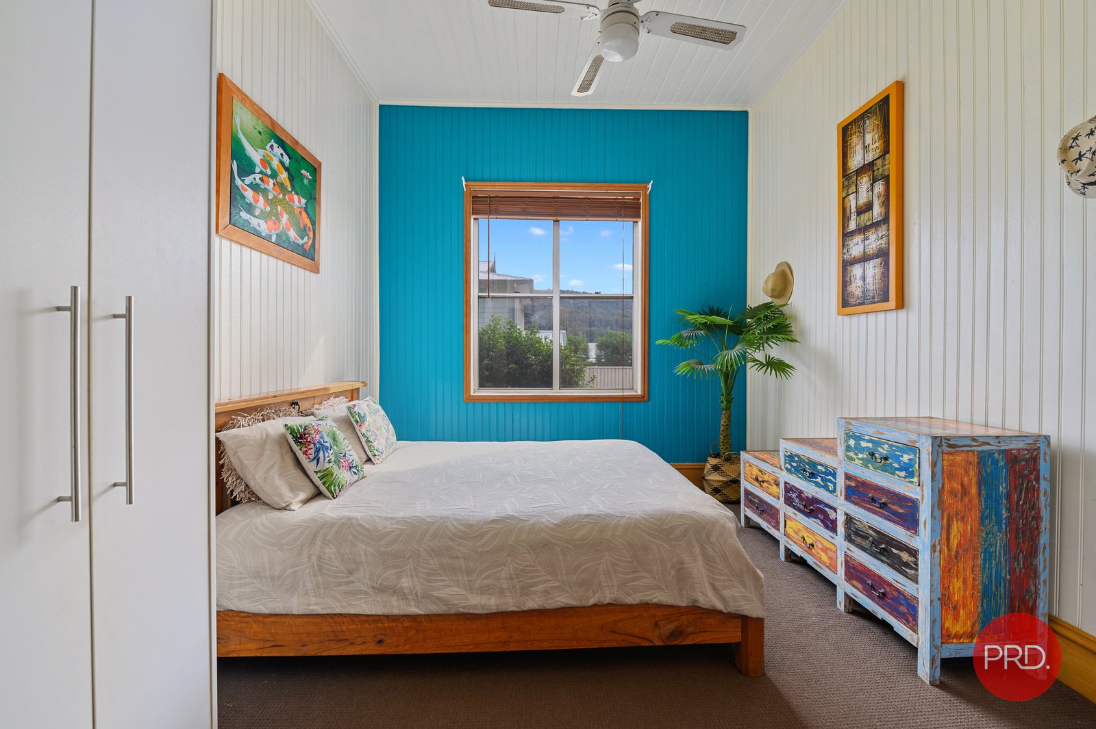 34-36 Coramba Street GLENREAGH 15