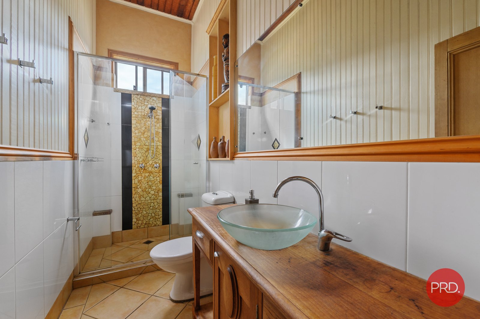 34-36 Coramba Street GLENREAGH 16