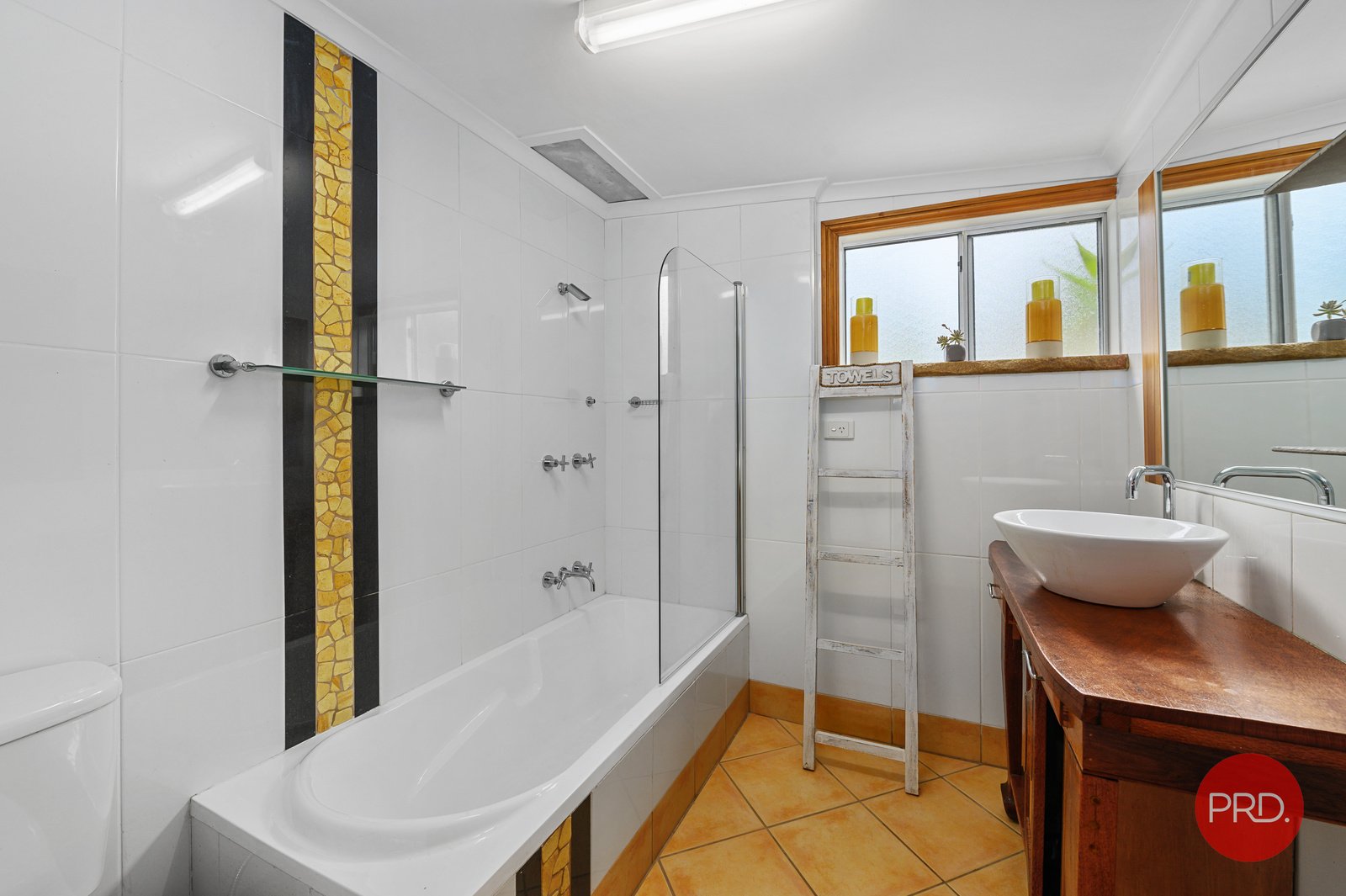 34-36 Coramba Street GLENREAGH 18