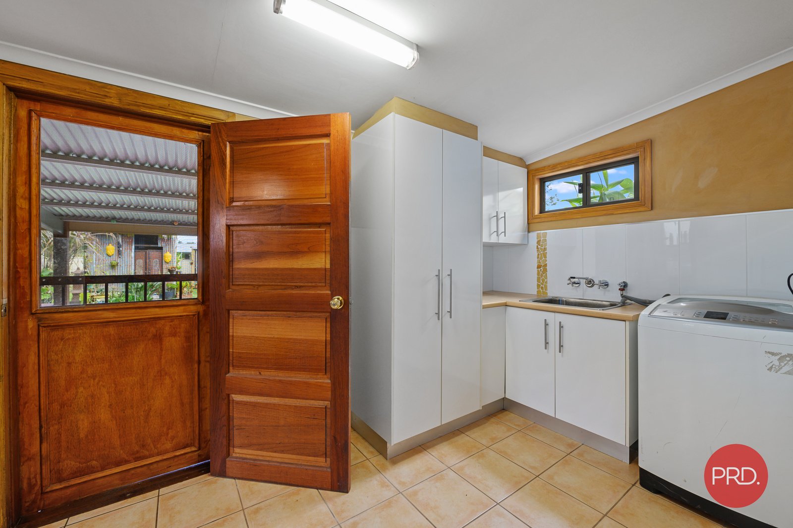 34-36 Coramba Street GLENREAGH 19