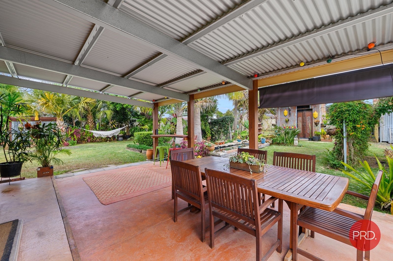 34-36 Coramba Street GLENREAGH 20