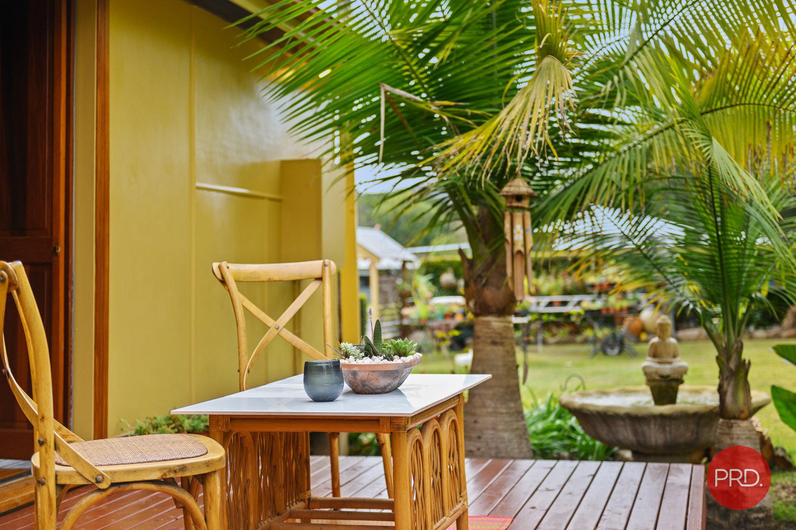 34-36 Coramba Street GLENREAGH 21