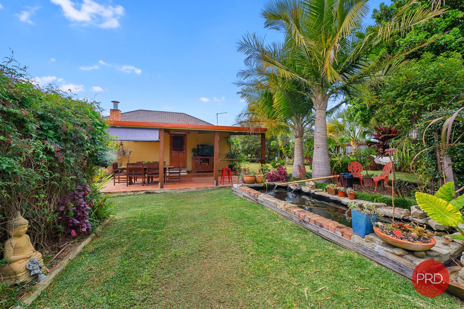 34-36 Coramba Street GLENREAGH 22