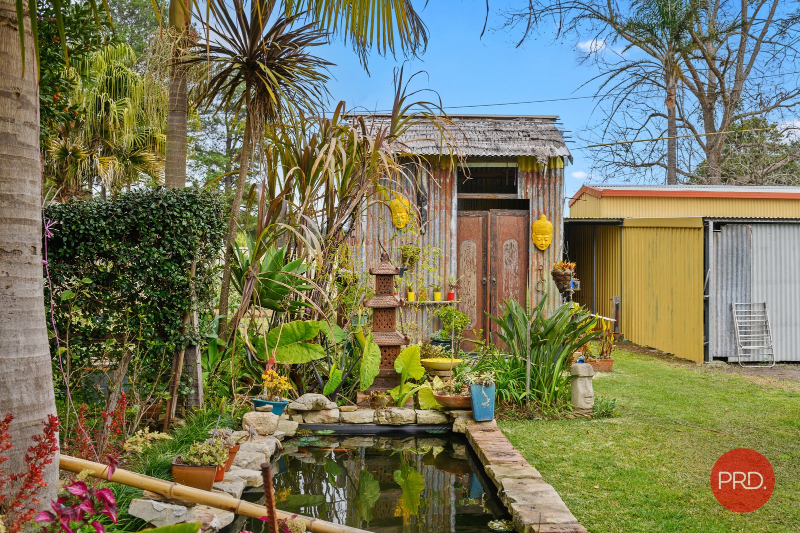 34-36 Coramba Street GLENREAGH 24