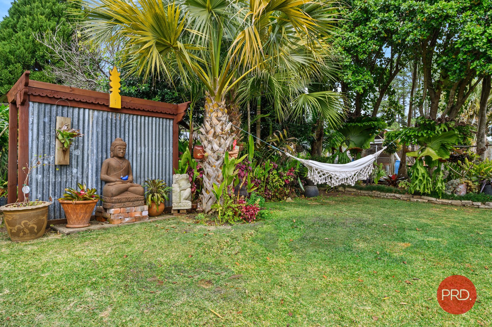 34-36 Coramba Street GLENREAGH 25