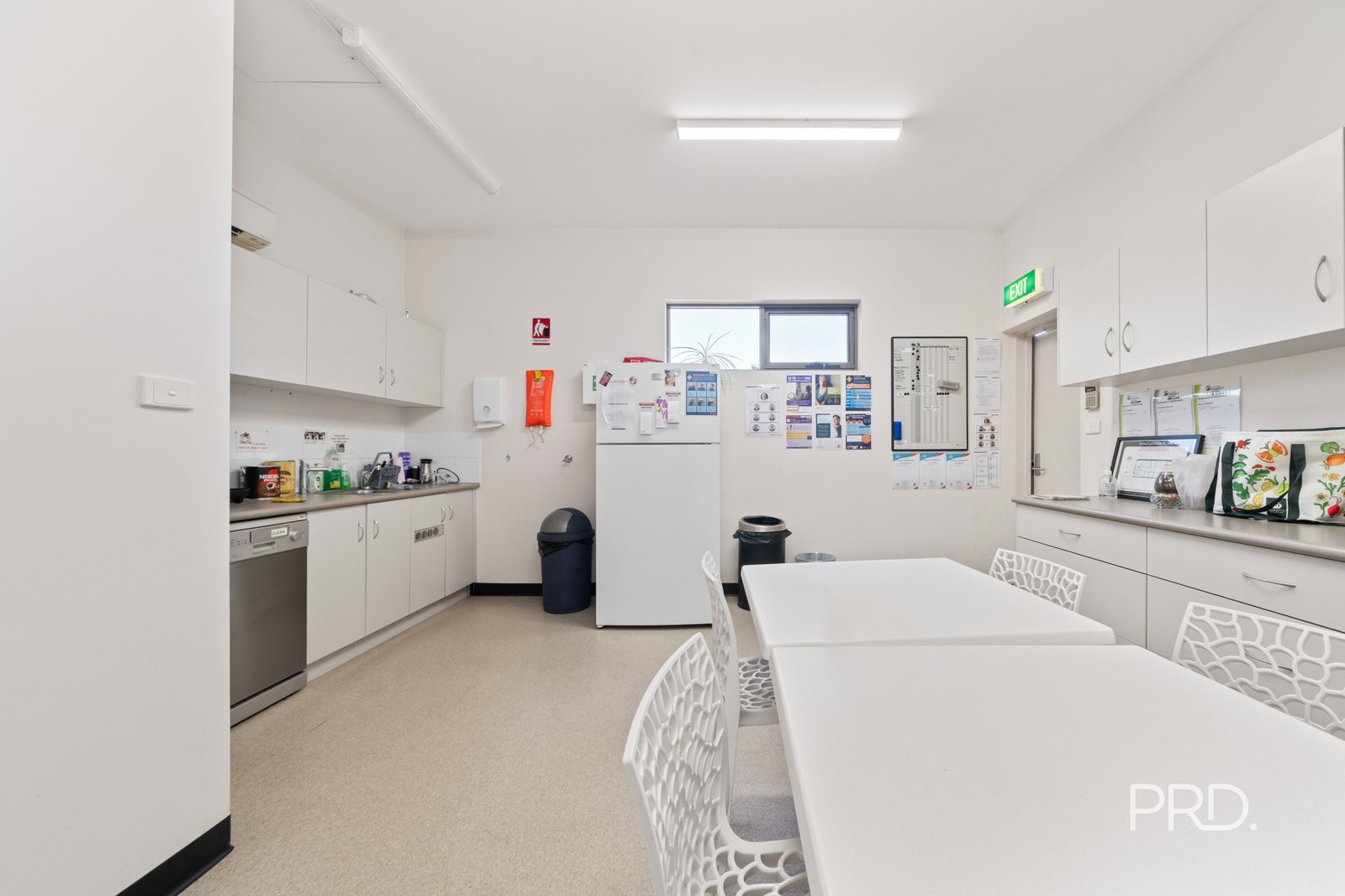 34-36 Fitzmaurice Street WAGGA WAGGA 7