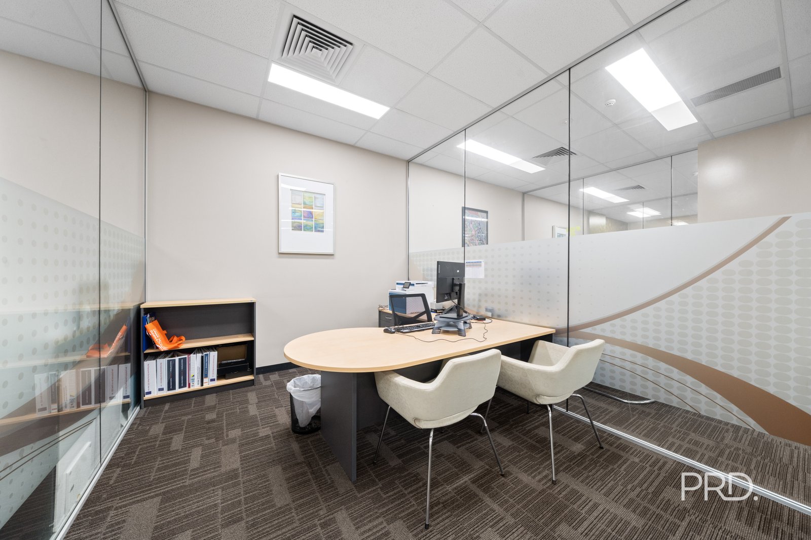 34-36 Fitzmaurice Street WAGGA WAGGA 9
