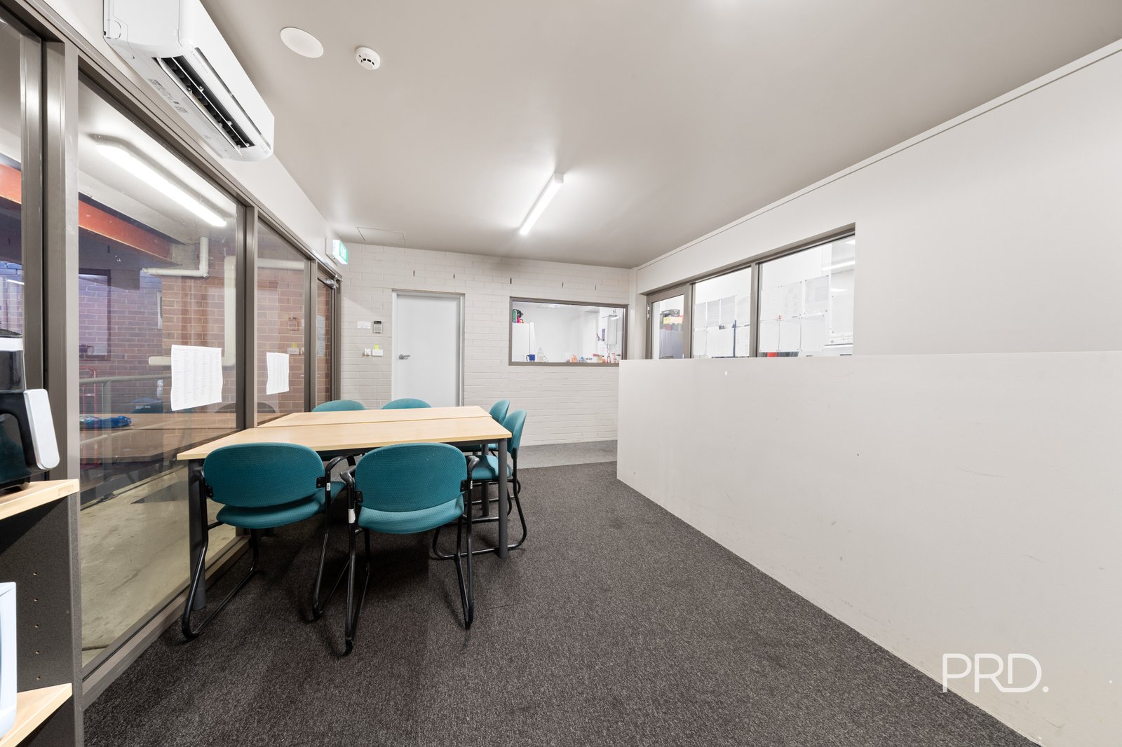 34-36 Fitzmaurice Street WAGGA WAGGA 11