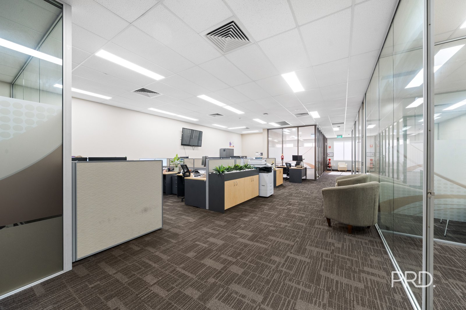 34-36 Fitzmaurice Street WAGGA WAGGA 12