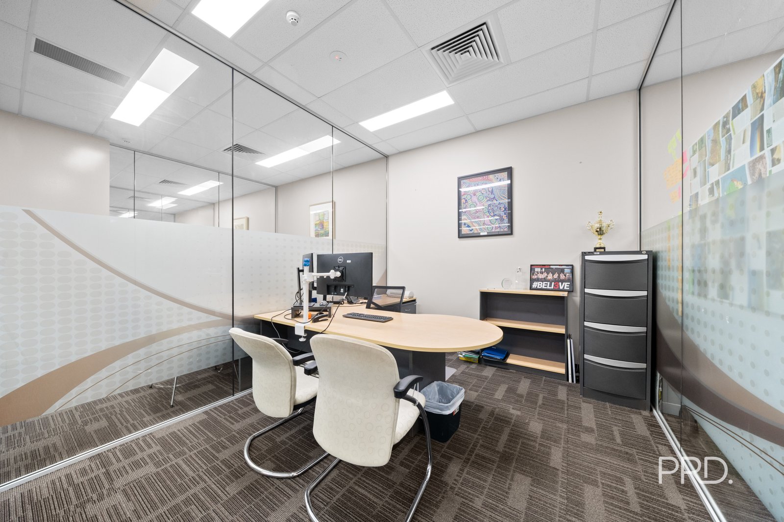 34-36 Fitzmaurice Street WAGGA WAGGA 14