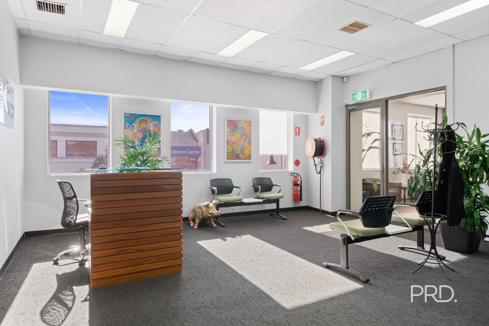 34-36 Fitzmaurice Street WAGGA WAGGA 16