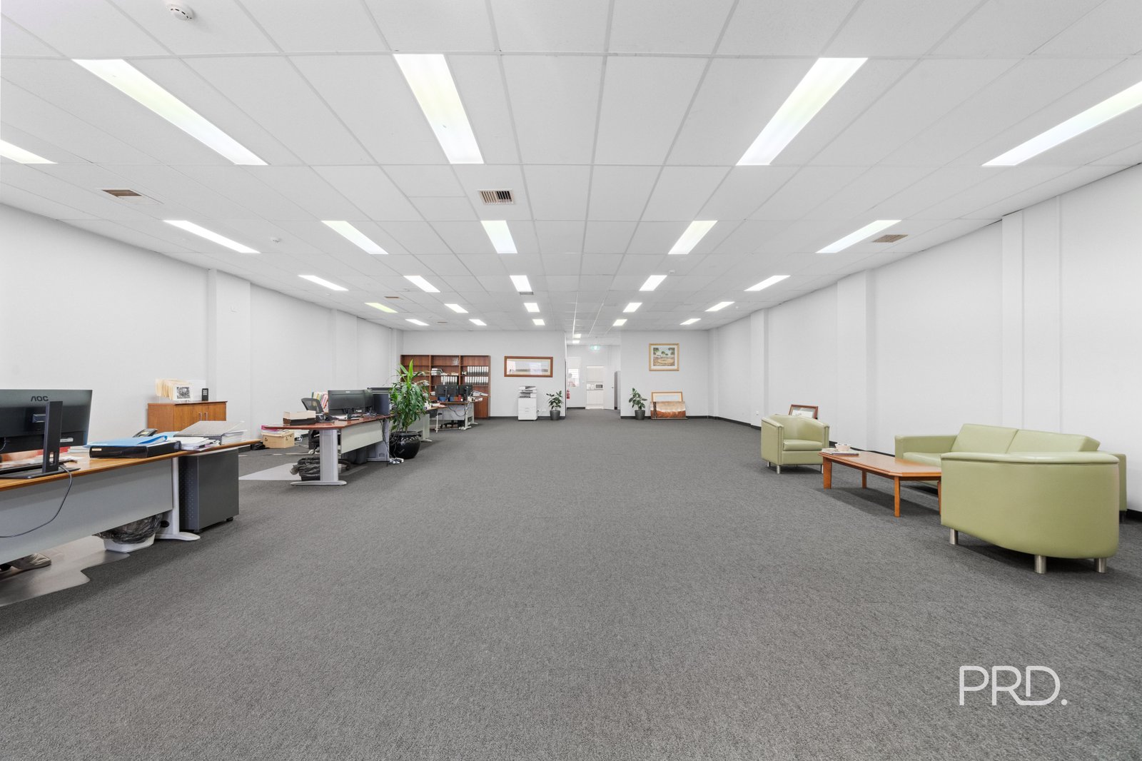 34-36 Fitzmaurice Street WAGGA WAGGA 17