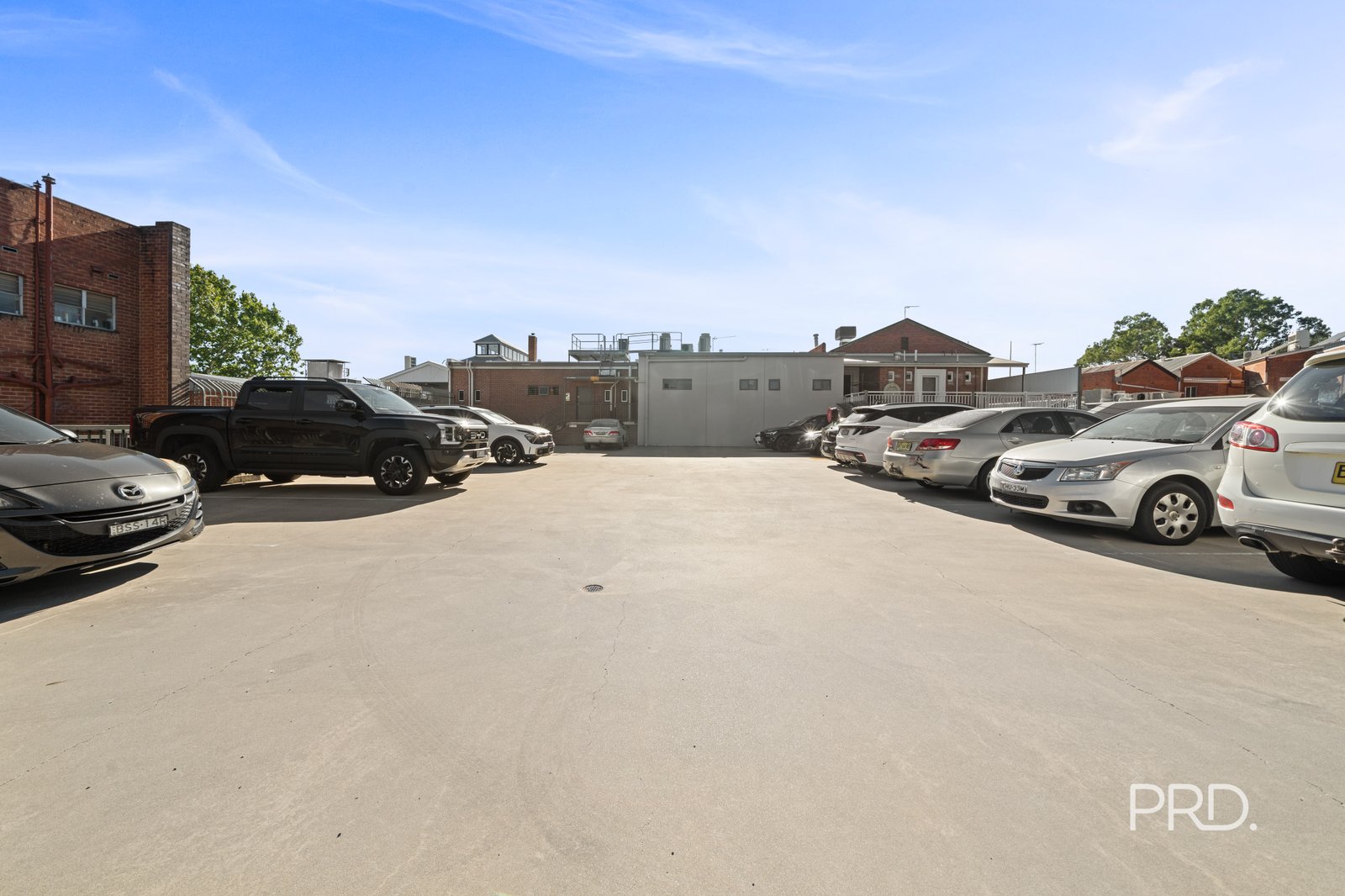 34-36 Fitzmaurice Street WAGGA WAGGA 18