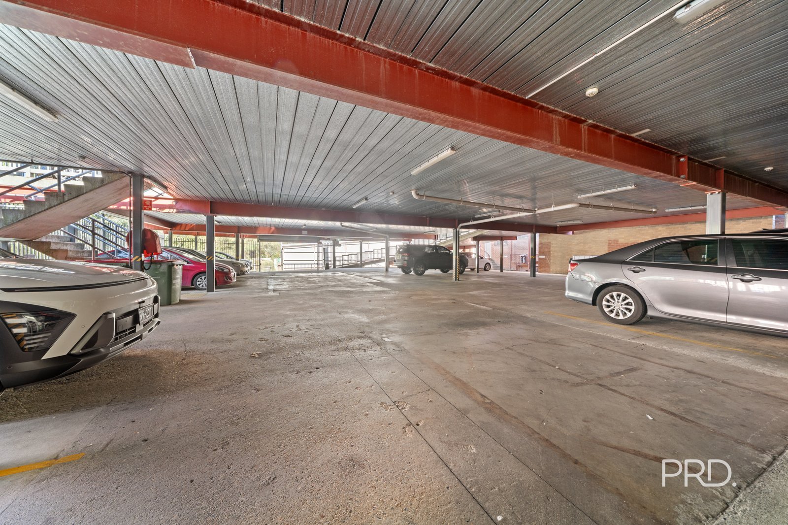 34-36 Fitzmaurice Street WAGGA WAGGA 19