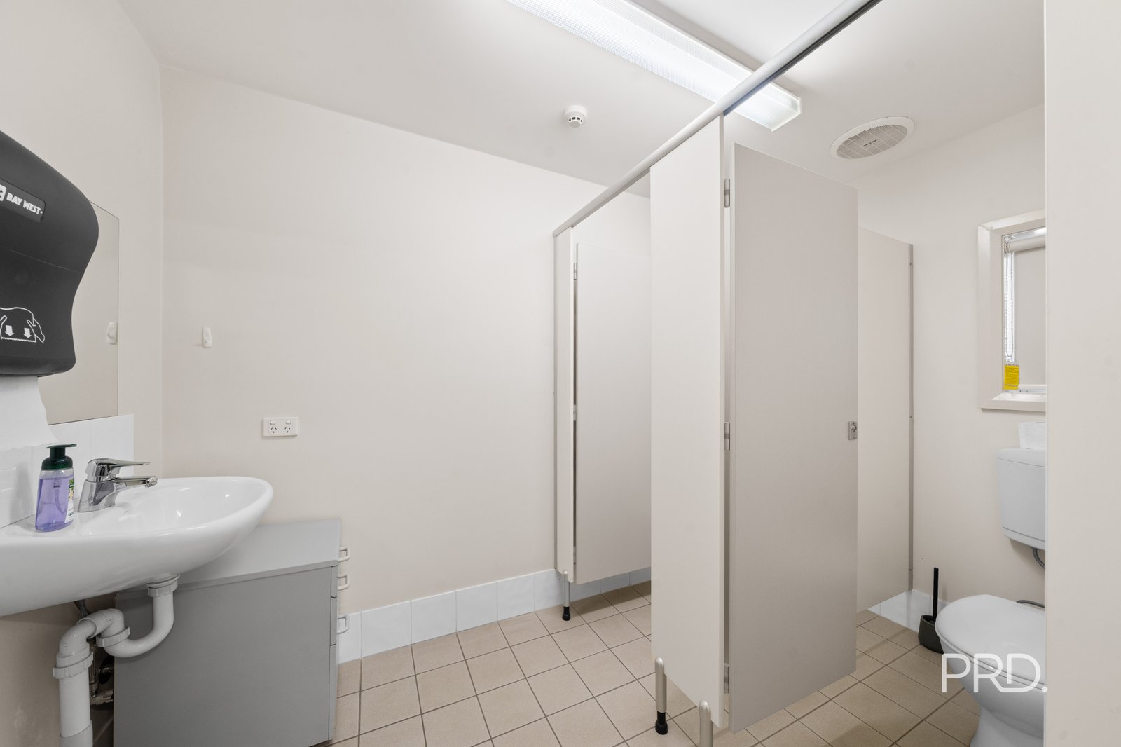 34-36 Fitzmaurice Street WAGGA WAGGA 20