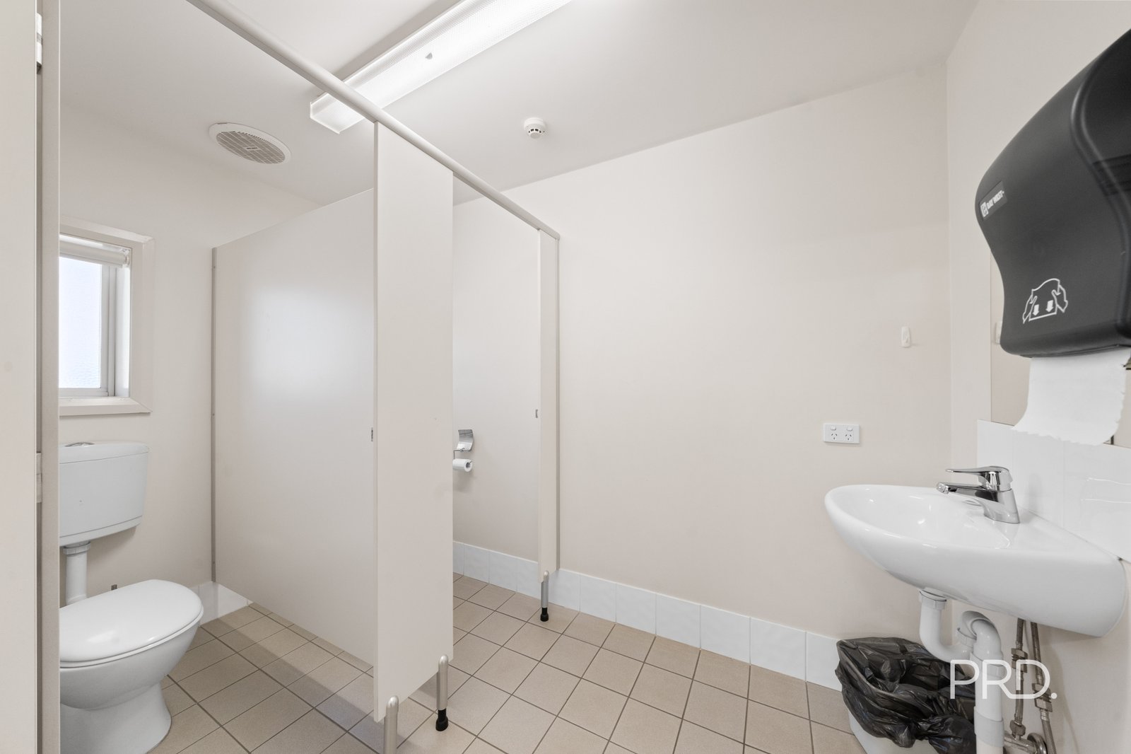34-36 Fitzmaurice Street WAGGA WAGGA 21
