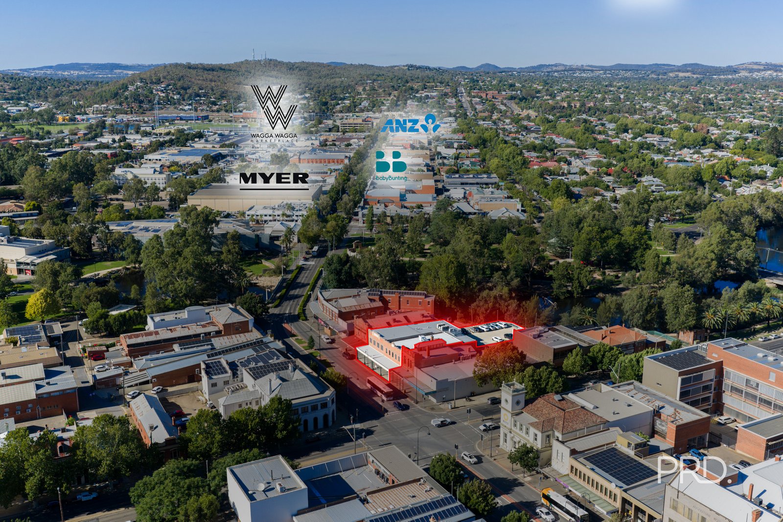 34-36 Fitzmaurice Street WAGGA WAGGA 22