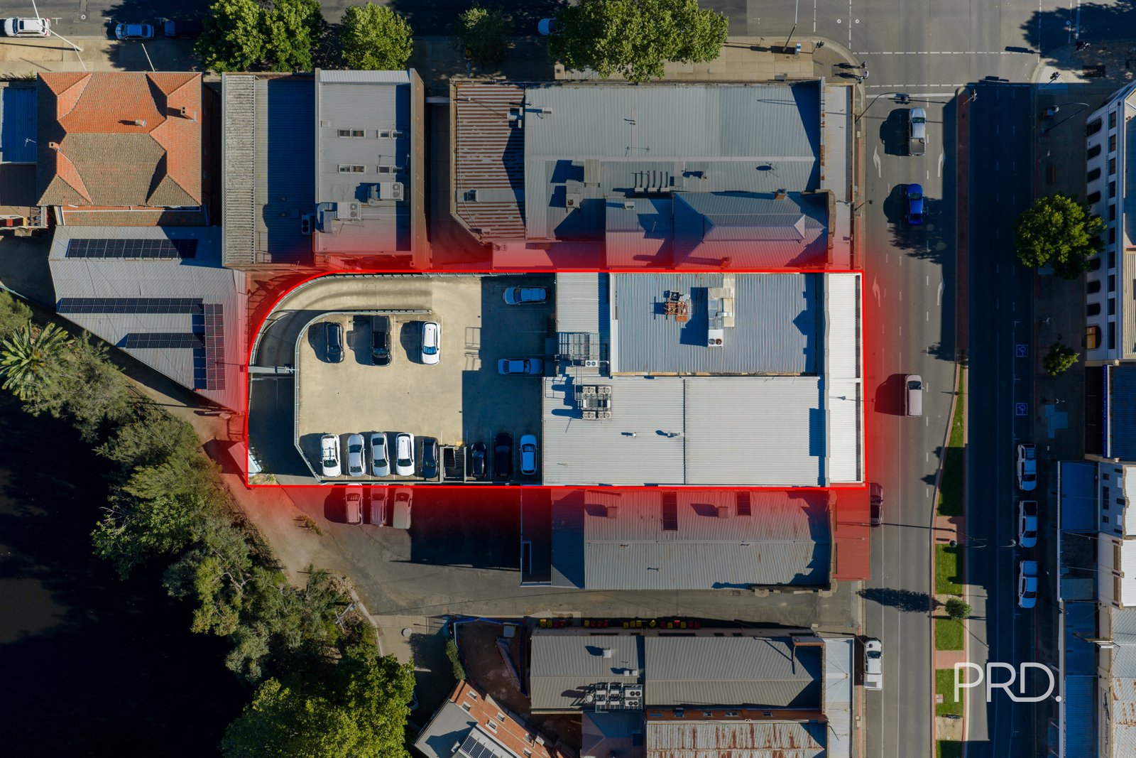 34-36 Fitzmaurice Street WAGGA WAGGA 23