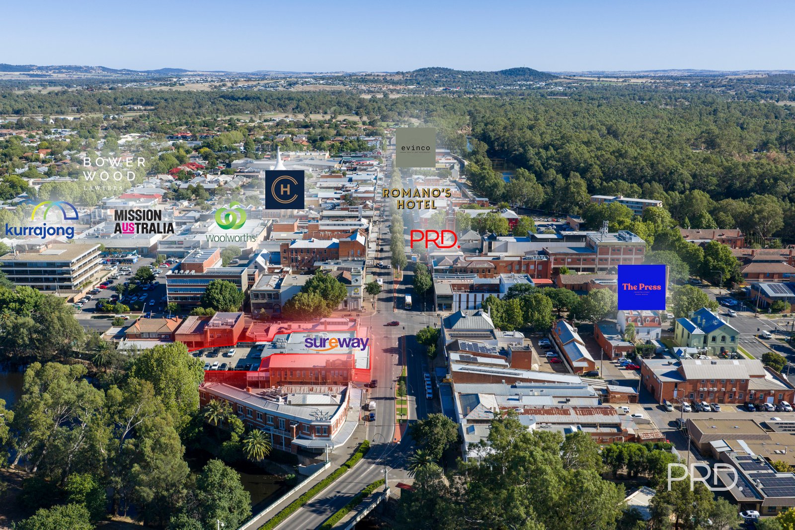34-36 Fitzmaurice Street WAGGA WAGGA 24