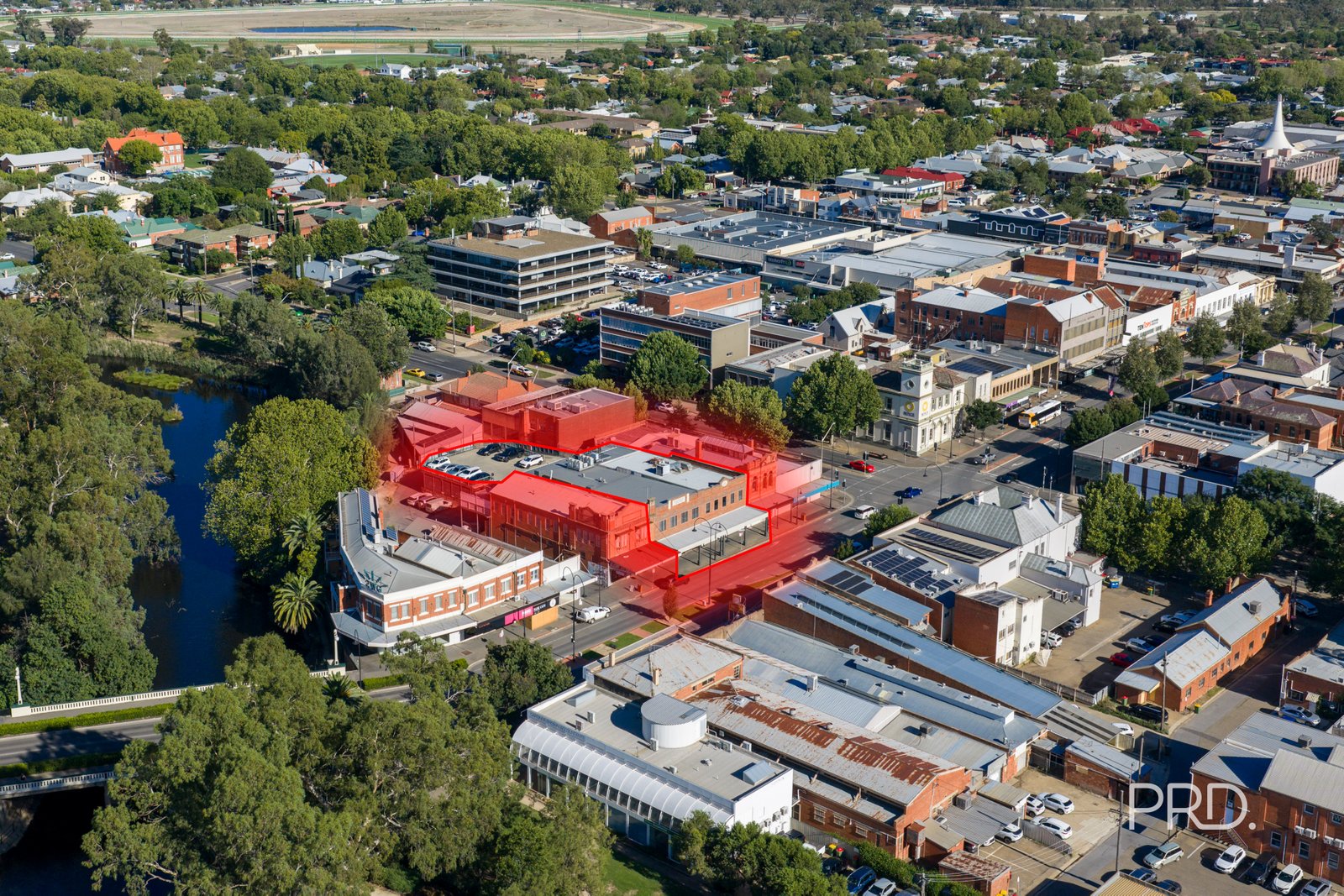 34-36 Fitzmaurice Street WAGGA WAGGA 25