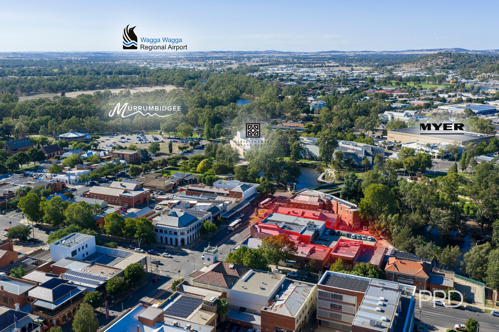 34-36 Fitzmaurice Street WAGGA WAGGA 26